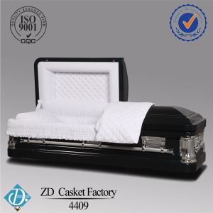 Kim loại Casket 4409